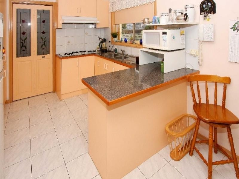 1A Cash Street, Kingsbury VIC 3083