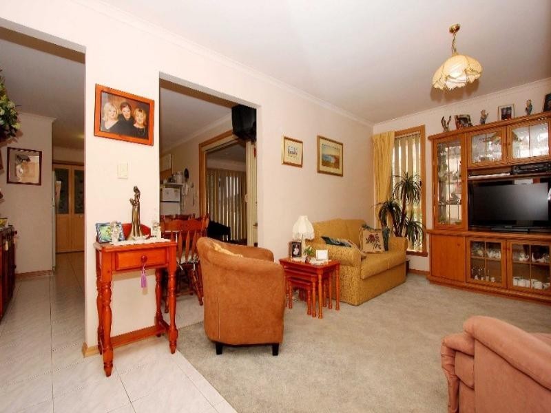 1A Cash Street, Kingsbury VIC 3083