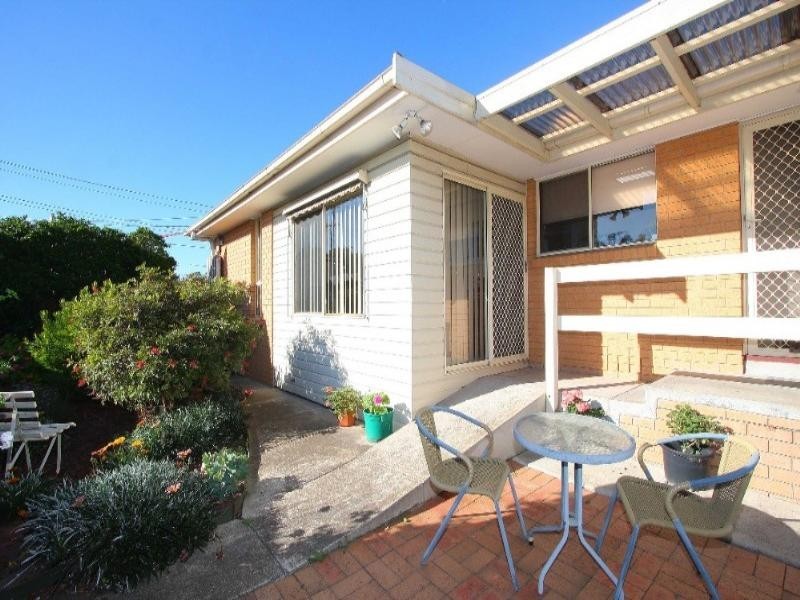 1A Cash Street, Kingsbury VIC 3083