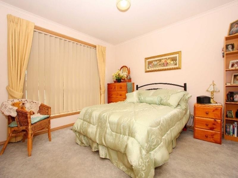 1A Cash Street, Kingsbury VIC 3083