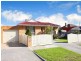 1A Cash Street, Kingsbury VIC 3083