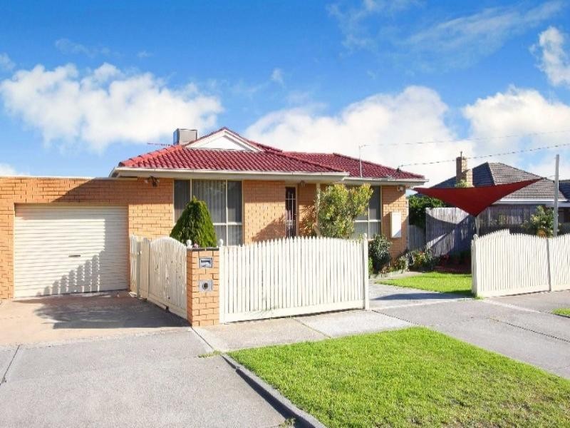 1A Cash Street, Kingsbury VIC 3083