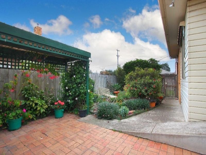 1A Cash Street, Kingsbury VIC 3083