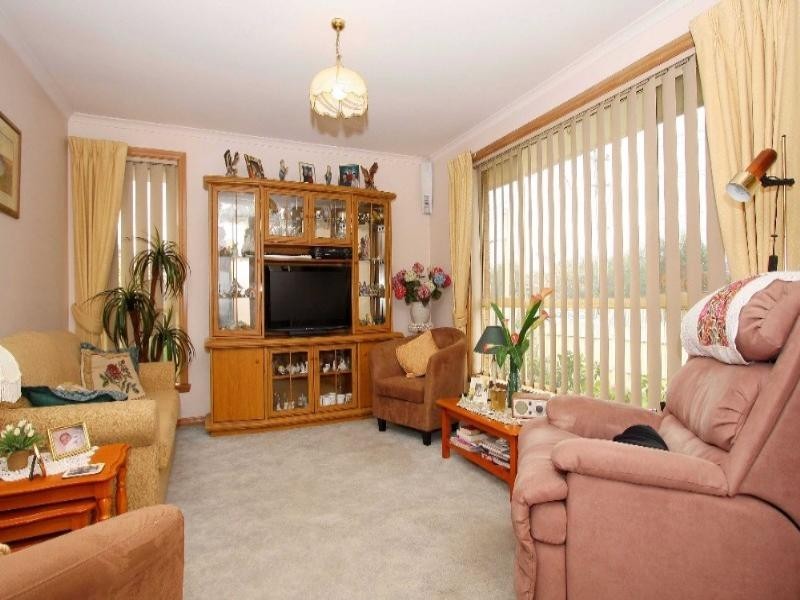 1A Cash Street, Kingsbury VIC 3083