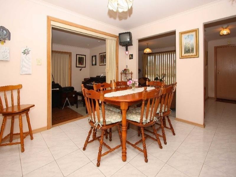 1A Cash Street, Kingsbury VIC 3083