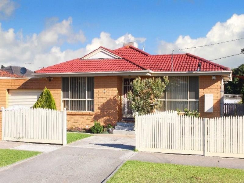 1A Cash Street, Kingsbury VIC 3083