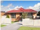 1A Cash Street, Kingsbury VIC 3083