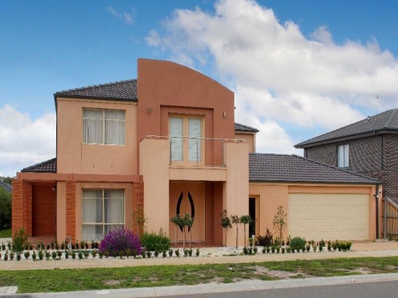 1 Kearney Court, Bundoora VIC 3083