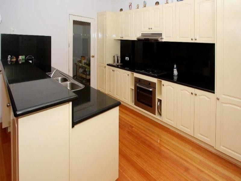 1 Kearney Court, Bundoora VIC 3083