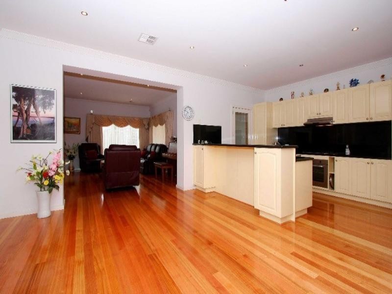 1 Kearney Court, Bundoora VIC 3083