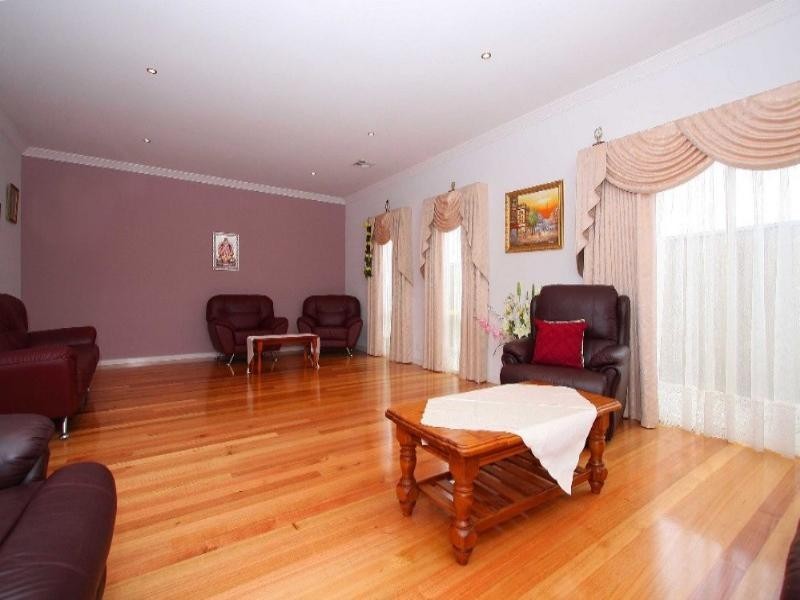 1 Kearney Court, Bundoora VIC 3083