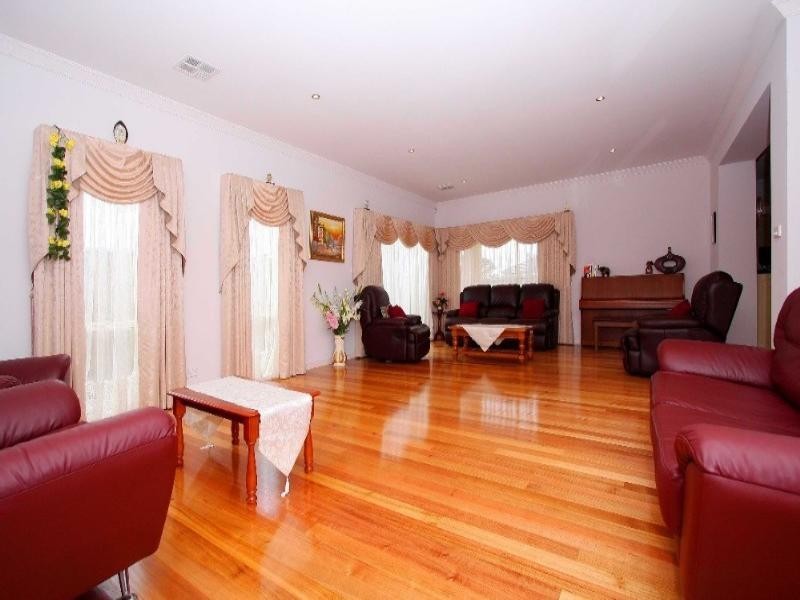 1 Kearney Court, Bundoora VIC 3083