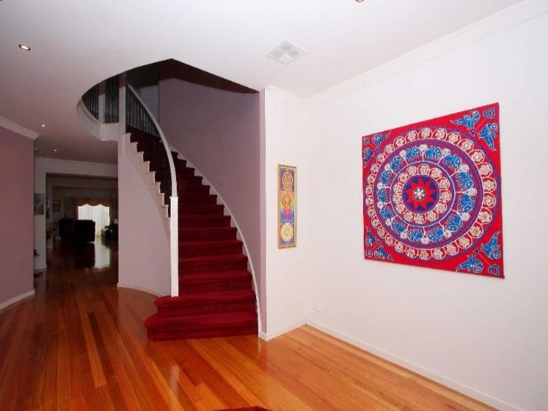 1 Kearney Court, Bundoora VIC 3083