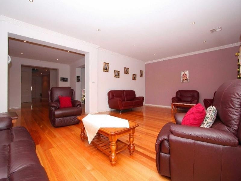 1 Kearney Court, Bundoora VIC 3083