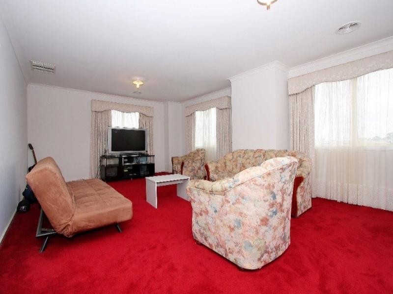 1 Kearney Court, Bundoora VIC 3083