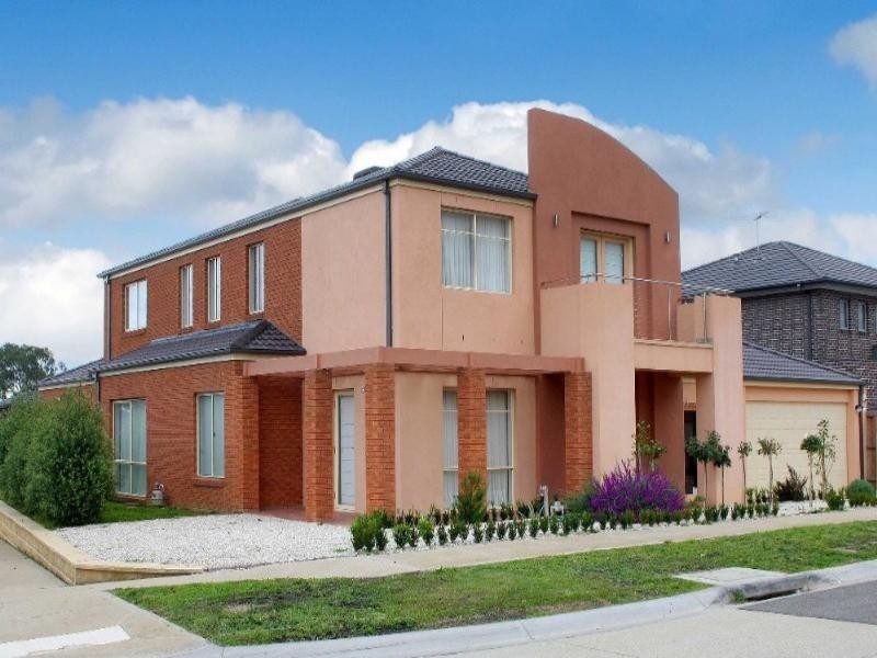 1 Kearney Court, Bundoora VIC 3083