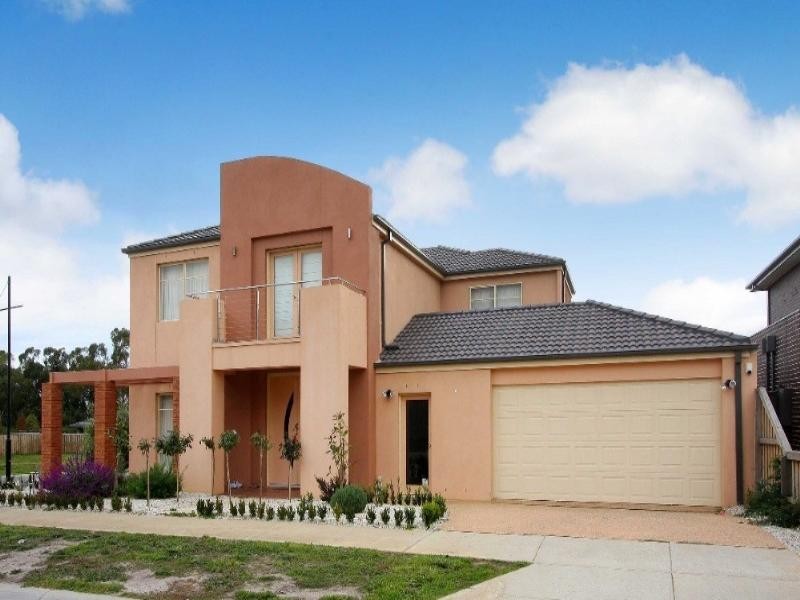 1 Kearney Court, Bundoora VIC 3083