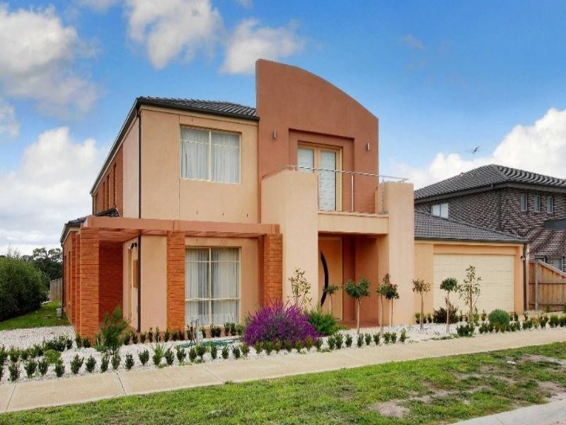 1 Kearney Court, Bundoora VIC 3083