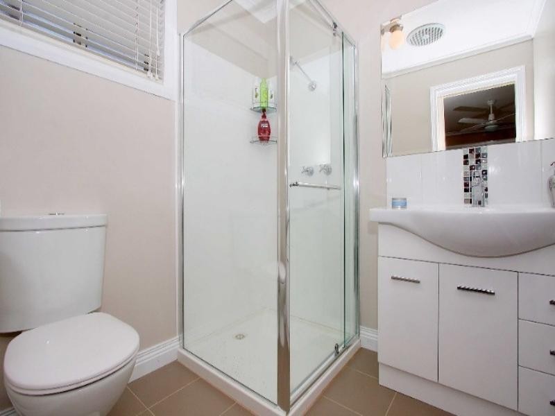 11 Kurrajong Crescent, Watsonia North VIC 3087