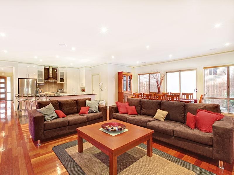 24 Kelty Terrace, Bundoora VIC 3083