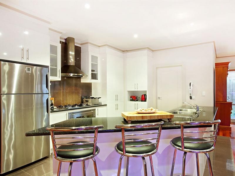 24 Kelty Terrace, Bundoora VIC 3083