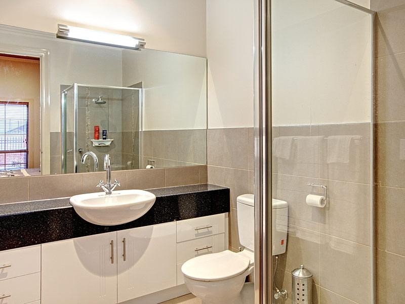 24 Kelty Terrace, Bundoora VIC 3083