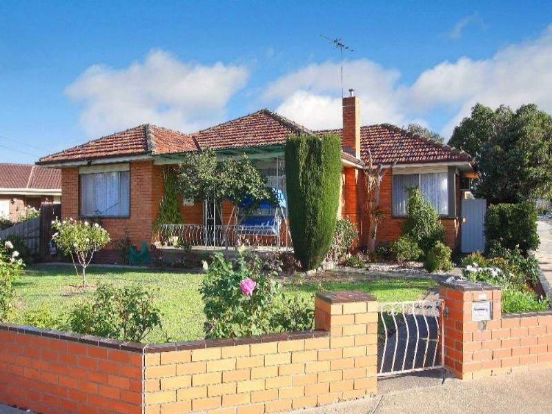 10 Anthony Court, Kingsbury VIC 3083