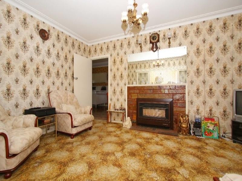 10 Anthony Court, Kingsbury VIC 3083