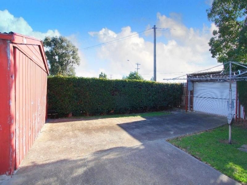 10 Anthony Court, Kingsbury VIC 3083