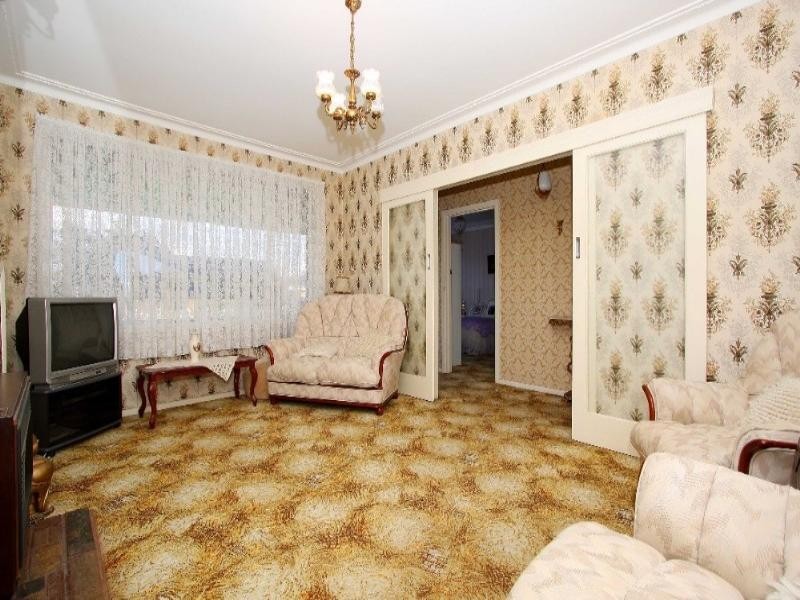 10 Anthony Court, Kingsbury VIC 3083