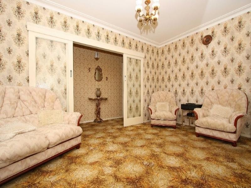 10 Anthony Court, Kingsbury VIC 3083