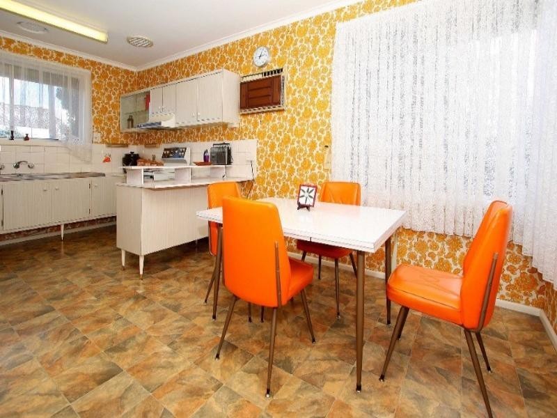 10 Anthony Court, Kingsbury VIC 3083