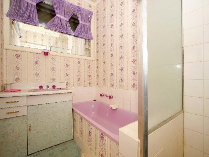 10 Anthony Court, Kingsbury VIC 3083