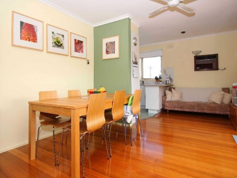 21 Patricia Avenue, Bundoora VIC 3083