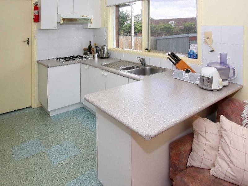 21 Patricia Avenue, Bundoora VIC 3083