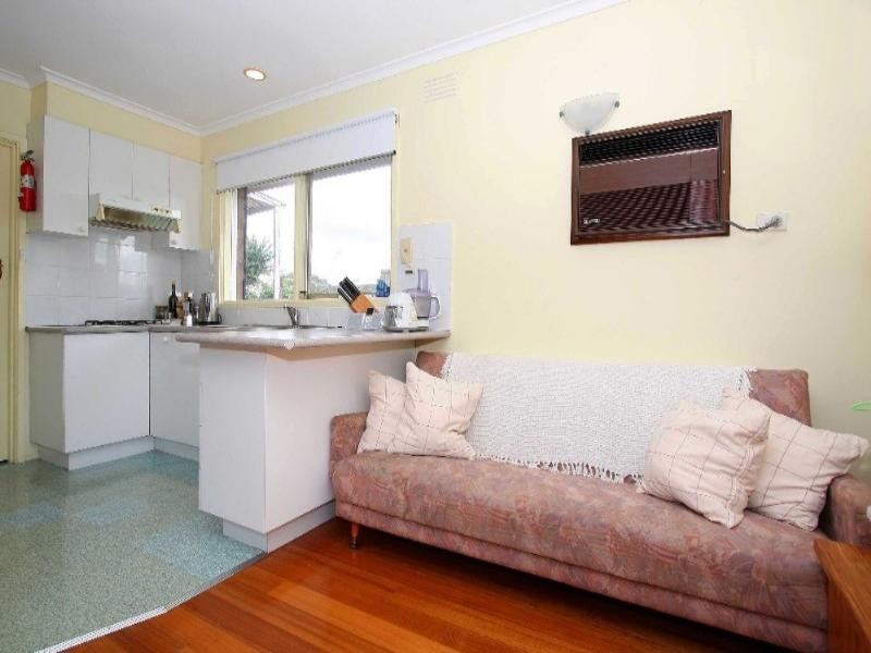 21 Patricia Avenue, Bundoora VIC 3083