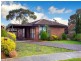 10 Britten Court, Bundoora VIC 3083