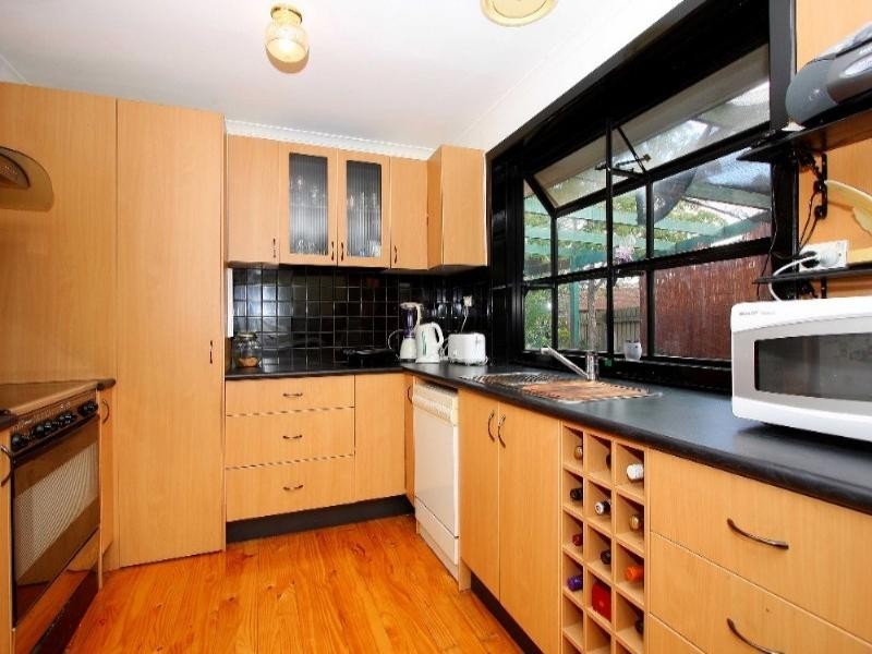 10 Britten Court, Bundoora VIC 3083