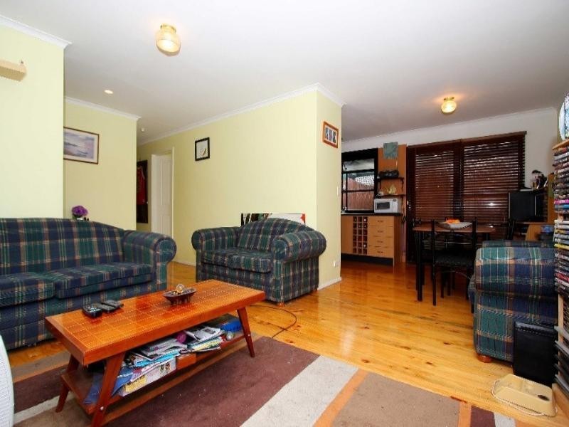 10 Britten Court, Bundoora VIC 3083