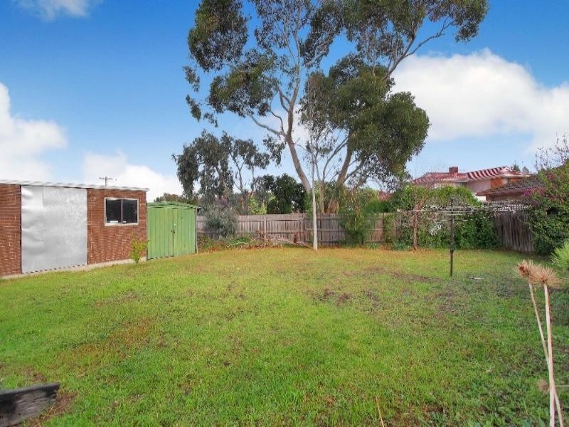 10 Britten Court, Bundoora VIC 3083