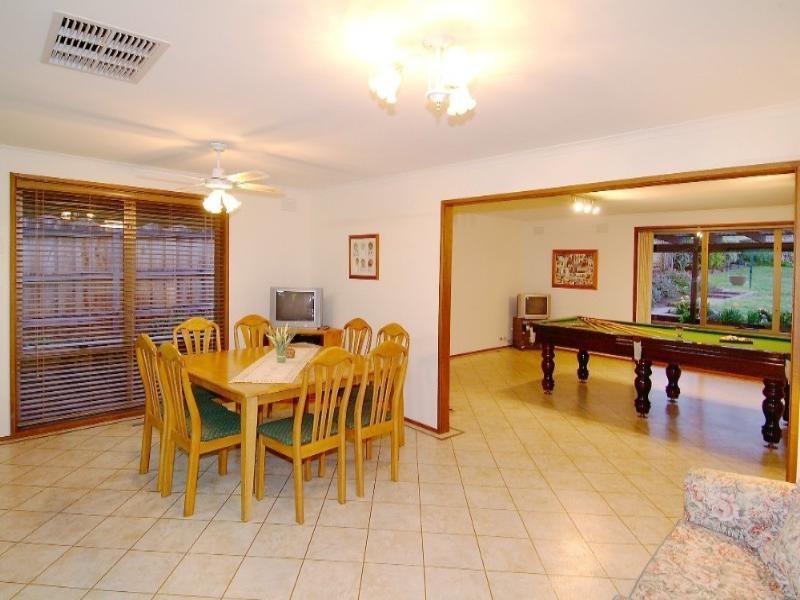 22 Clough Parade, Reservoir VIC 3073