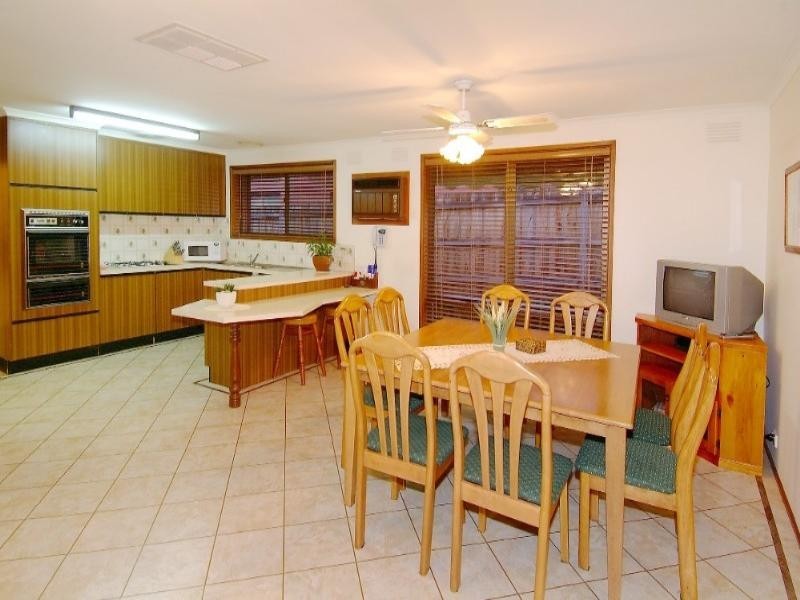 22 Clough Parade, Reservoir VIC 3073