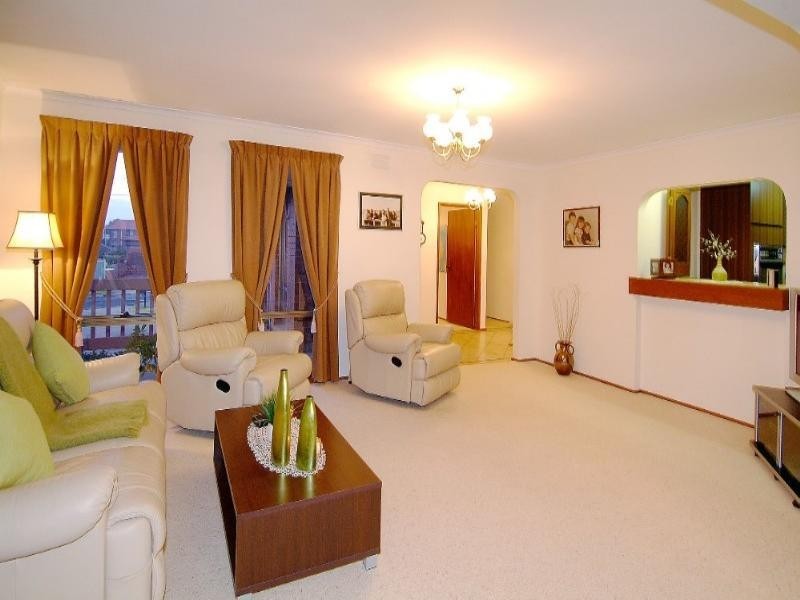 22 Clough Parade, Reservoir VIC 3073