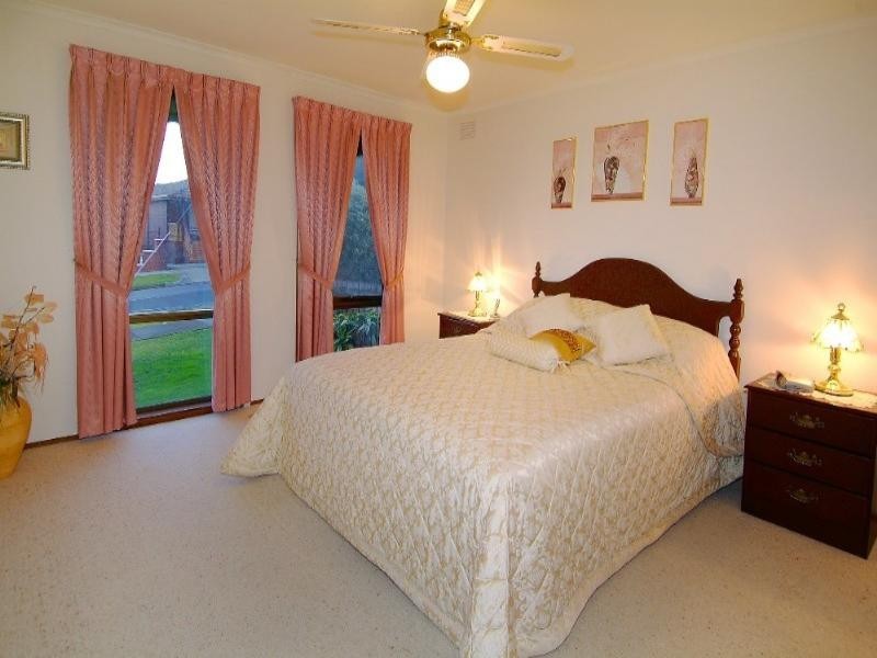 22 Clough Parade, Reservoir VIC 3073