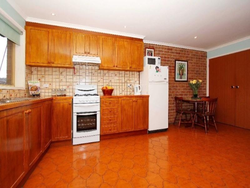 14/60 Nickson Street, Bundoora VIC 3083