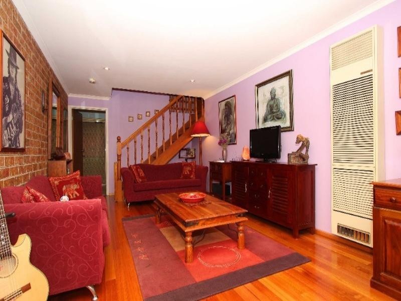 14/60 Nickson Street, Bundoora VIC 3083