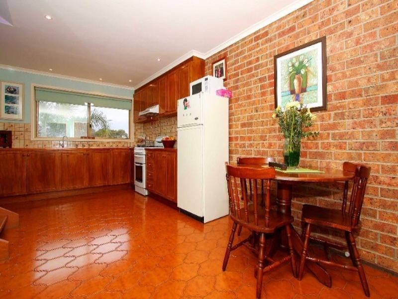 14/60 Nickson Street, Bundoora VIC 3083