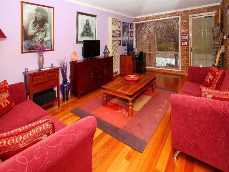 14/60 Nickson Street, Bundoora VIC 3083