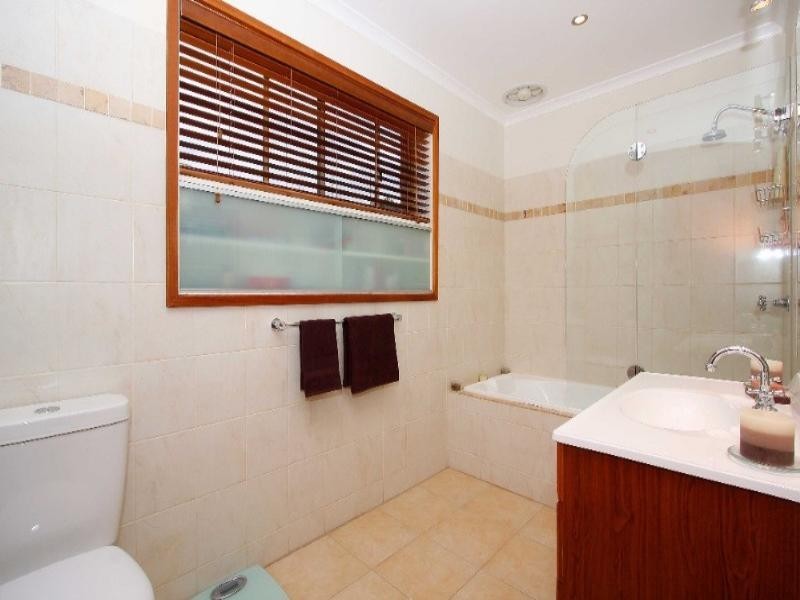 14/60 Nickson Street, Bundoora VIC 3083