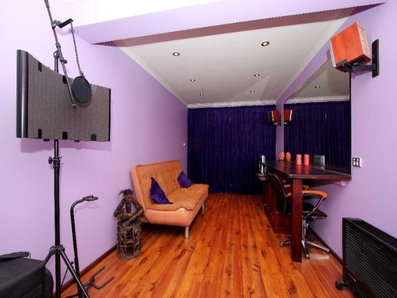 14/60 Nickson Street, Bundoora VIC 3083